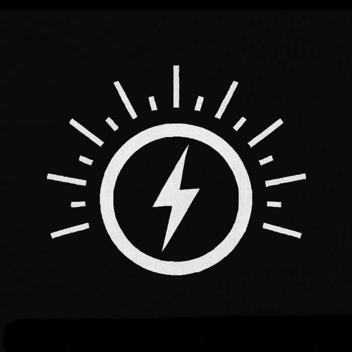 Kick Shot Logo
